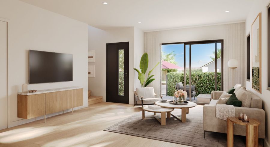  at 35 Hargest Terrace, Mount Albert, Auckland City, Auckland