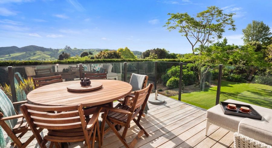  at 11A Miles Lane, Tauriko, Tauranga