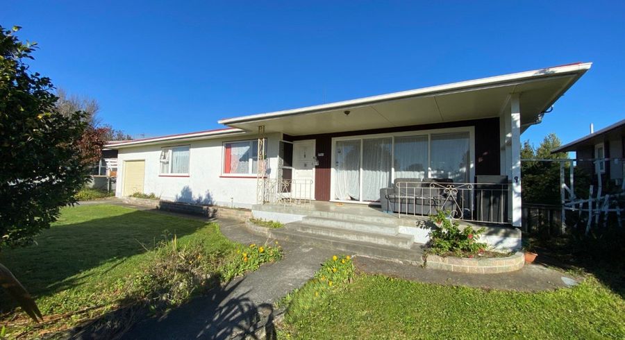  at 9 Alexander Street, Awapuni, Palmerston North, Manawatu / Whanganui