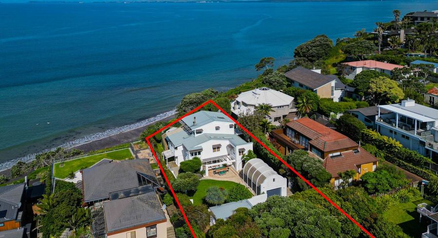  at 47 Rothesay Bay Road, Rothesay Bay, Auckland