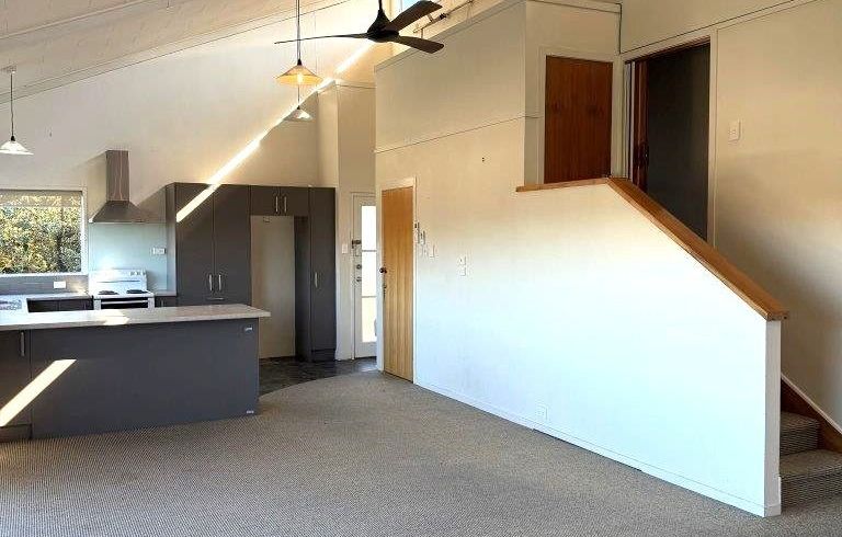  at 11B Beerescourt Road, Beerescourt, Hamilton, Waikato
