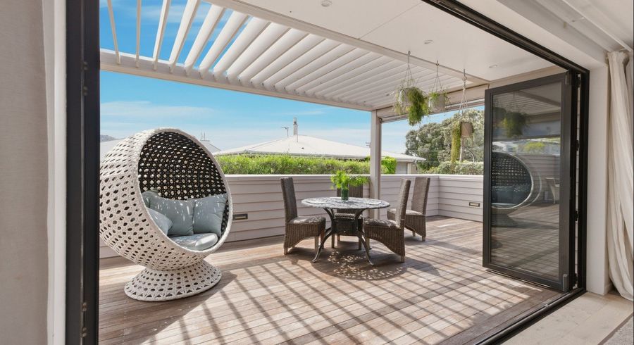  at 96B Muricata Avenue, Mount Maunganui