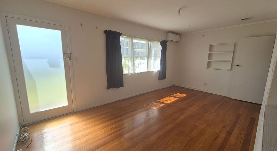  at 5/109 Kolmar Road, Papatoetoe, Manukau City, Auckland