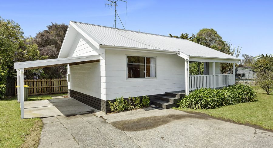  at 77A Lake Crescent, Hamilton Lake, Hamilton, Waikato