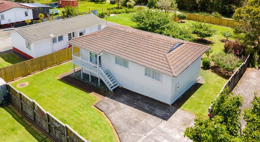  at 106 Borich Road, Sunnyvale, Auckland
