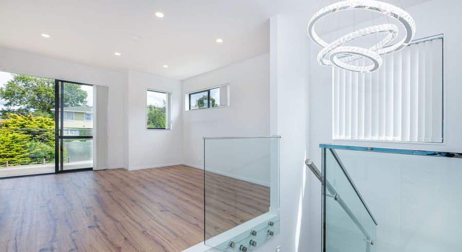  at 51B Glendene Avenue, Glendene, Waitakere City, Auckland