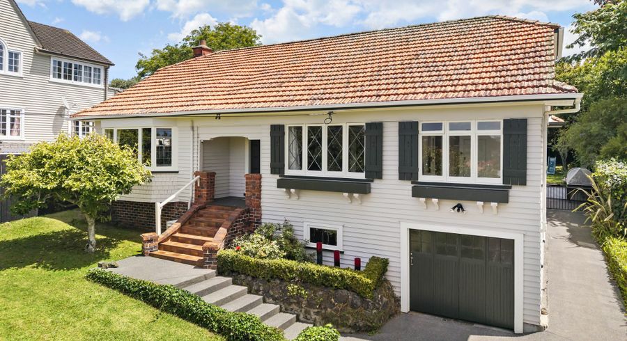  at 65 St Andrews Road, Epsom, Auckland City, Auckland