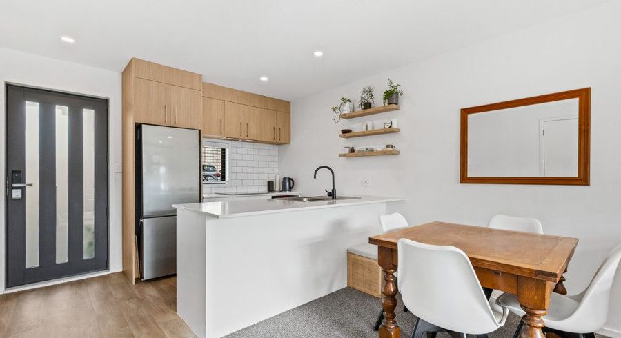  at 1C Shamrock Lane, Te Atatu Peninsula, Waitakere City, Auckland