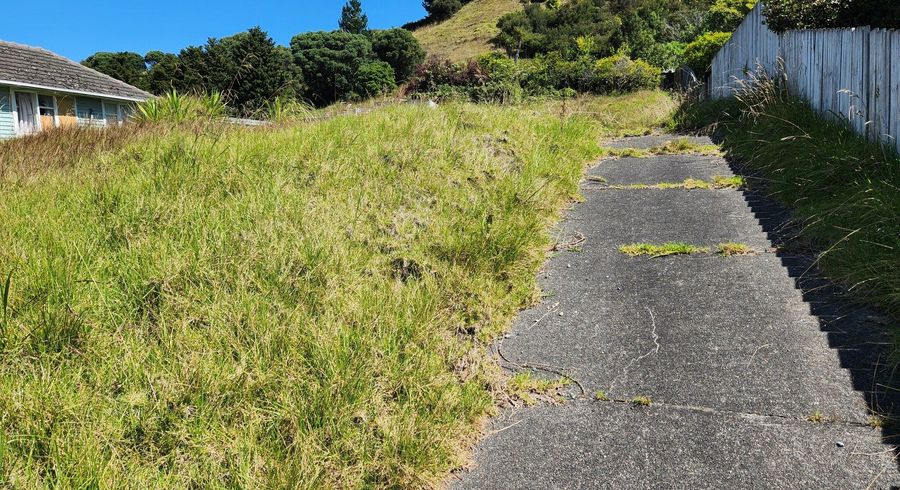  at 33 Cambridge Terrace, Kaiti, Gisborne, Gisborne
