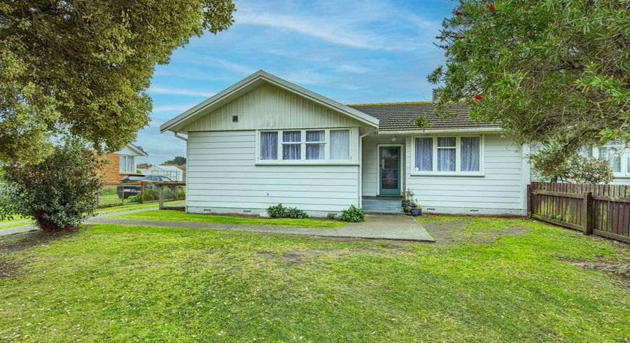  at 67 Titoki Street, Castlecliff, Whanganui