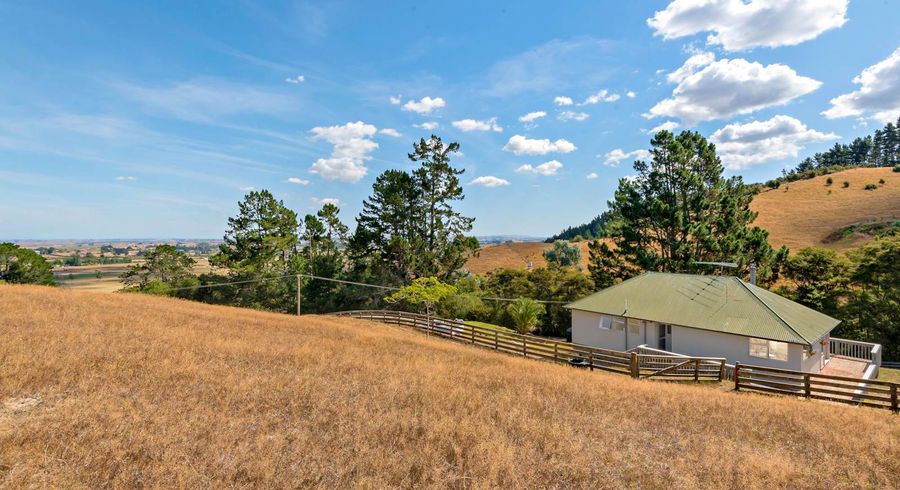  at 975 Paparimu Road, Pokeno