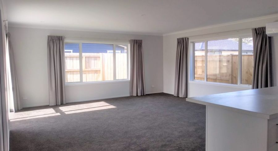  at 6 Middleton Way, Ashhurst, Palmerston North, Manawatu / Whanganui