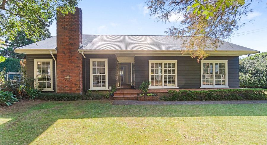  at 92 Trafalgar Street, Onehunga, Auckland City, Auckland