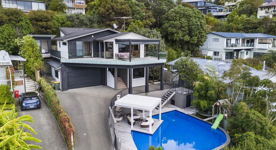  at 50A Duncansby Road, Stanmore Bay, Rodney, Auckland