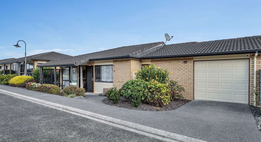  at 14/197 Royal Road, Massey, Waitakere City, Auckland
