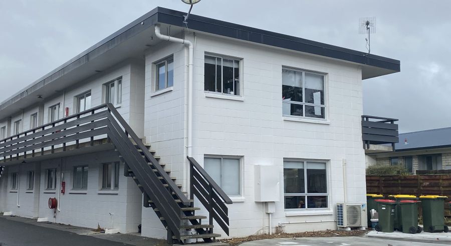  at 2/21 Edgecumbe Street, Whitiora, Hamilton, Waikato