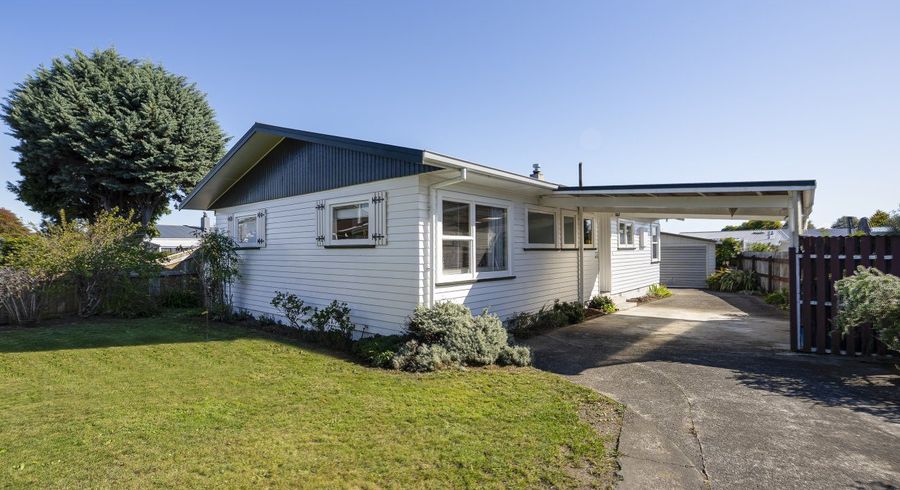  at 20 Kipling Crescent, Stoke, Nelson, Nelson / Tasman