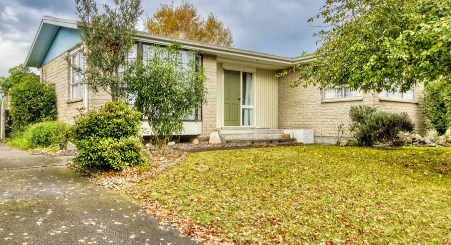  at 17 Amundsen Avenue, Flaxmere, Hastings