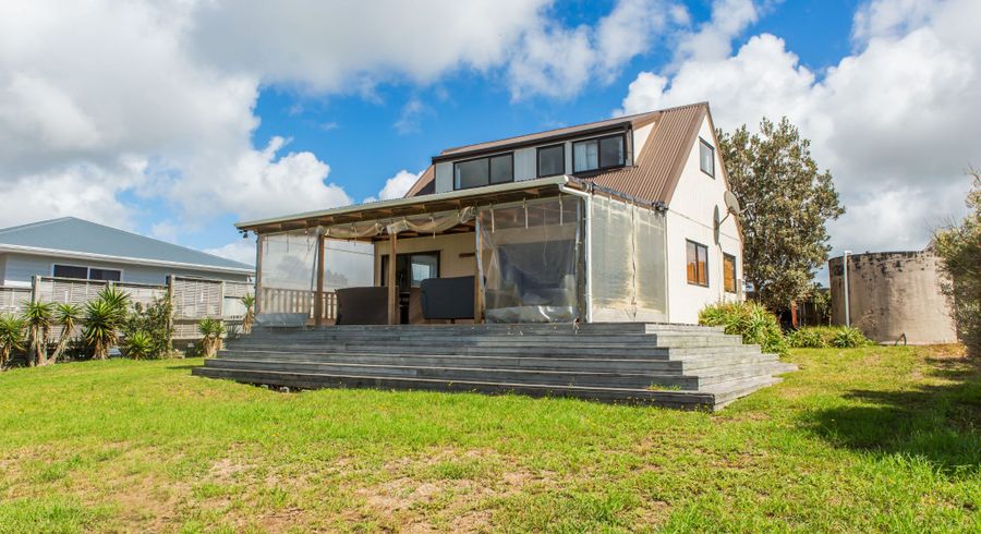  at 2 Marreine Place, Karikari Peninsula, Far North, Northland