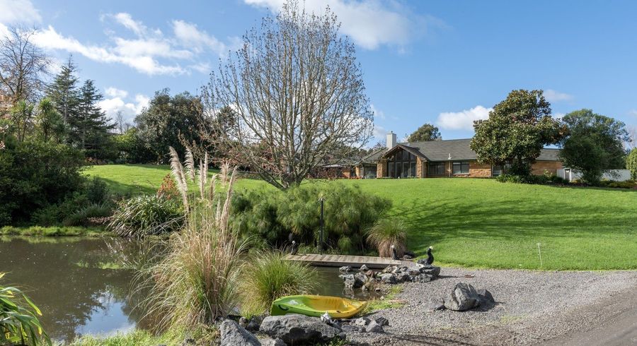  at 384 Clifton Road, Howick