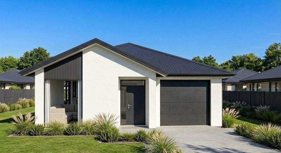  at 16 Northampton Drive, Hampton Grove, Prebbleton, Selwyn, Canterbury