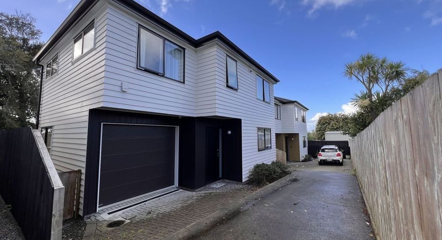  at 27C Taipari Road, Te Atatu Peninsula, Auckland