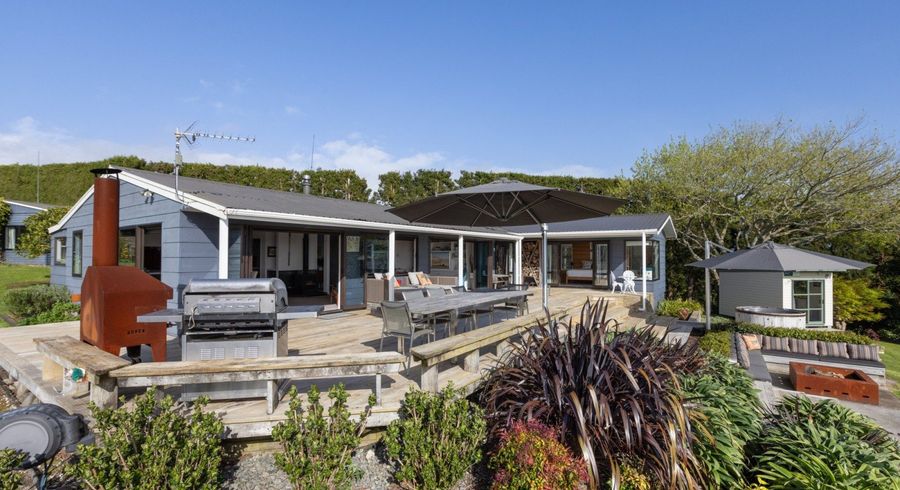  at 252 Whakamarama Road, Whakamarama, Western Bay Of Plenty, Bay Of Plenty