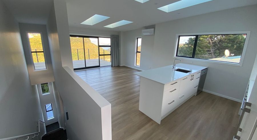  at 27B Kitchener Terrace, Johnsonville, Wellington, Wellington