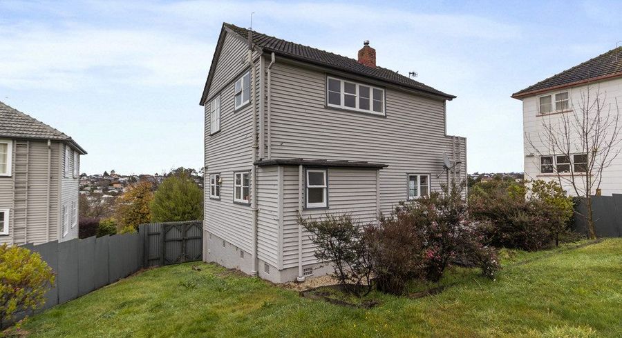  at 11 Essex Street, Marchwiel, Timaru, Canterbury