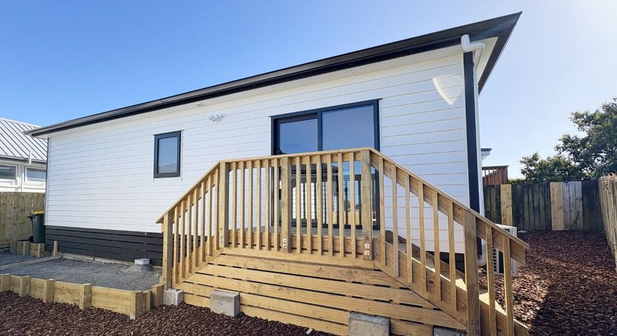  at 33B Harwood Road, Mount Wellington, Auckland City, Auckland