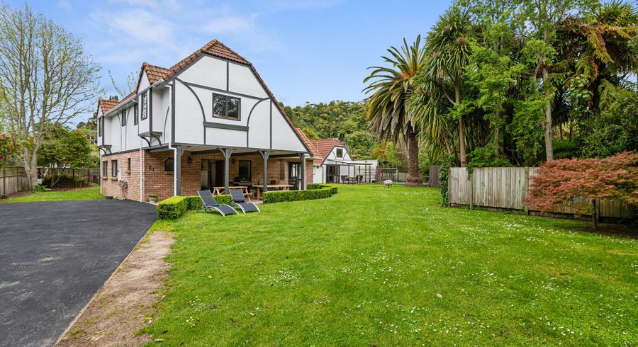  at 21 Millar Road, Lake Okareka, Rotorua