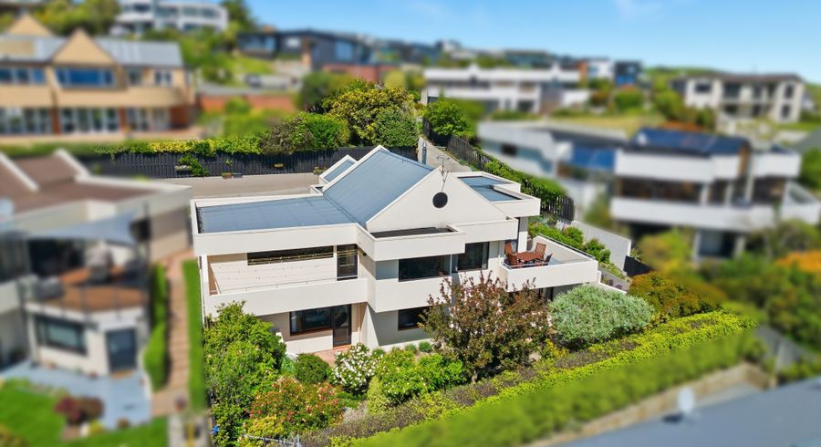  at 7 Blencathra Place, Westmorland, Christchurch City, Canterbury