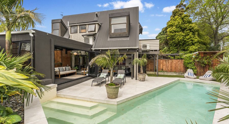  at 41A Lake Road, Northcote, North Shore City, Auckland