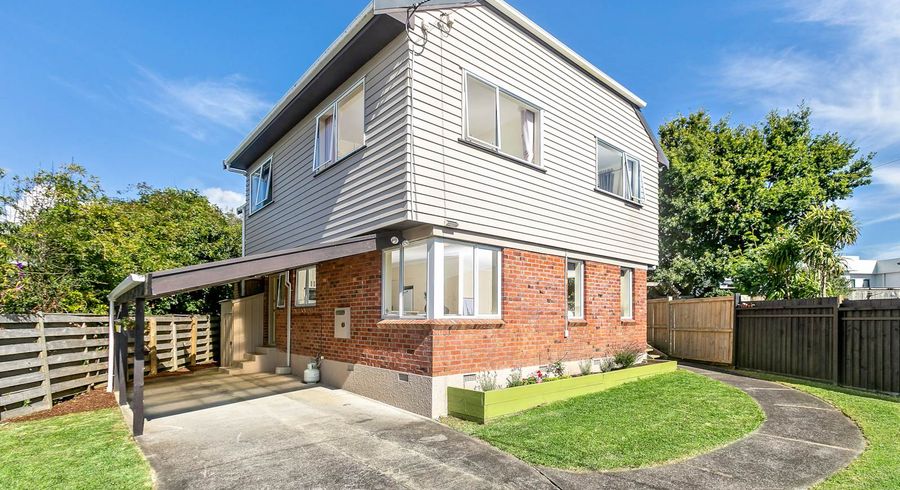  at 1/5 Stanley Avenue, Milford, Auckland