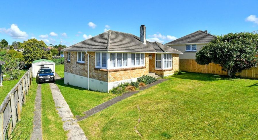  at 76 Te Puea Avenue, Meremere, Waikato, Waikato