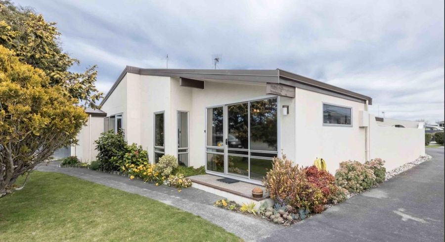  at 1/26 Auckland Road, Greenmeadows, Napier, Hawke's Bay