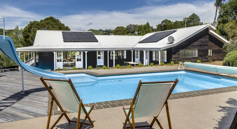  at 67 Te Mata Peak Road, Havelock North, Havelock North