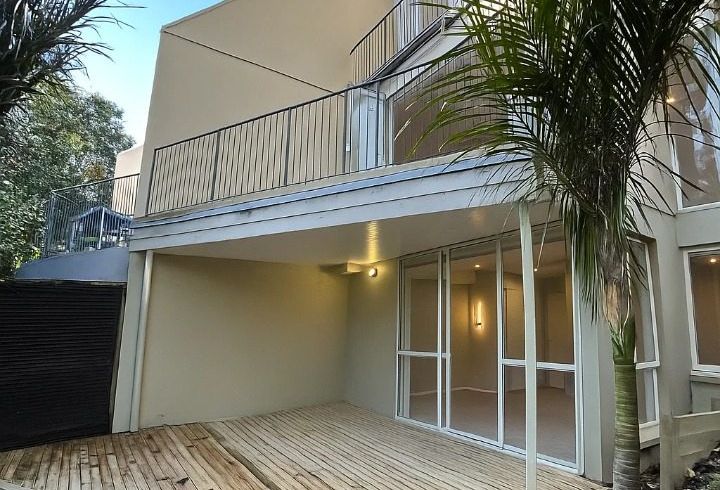  at 46A Godden Crescent, Mission Bay, Auckland City, Auckland