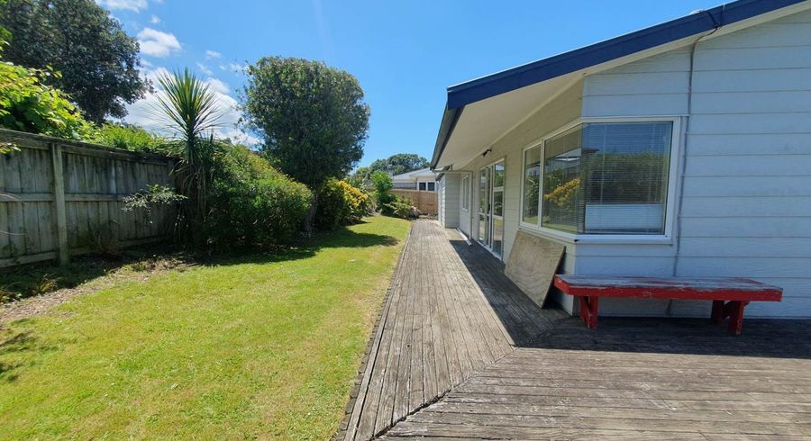  at 41 Lake Road, Devonport, Auckland