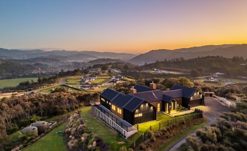  at 229 Fairview Drive, Birchville, Upper Hutt