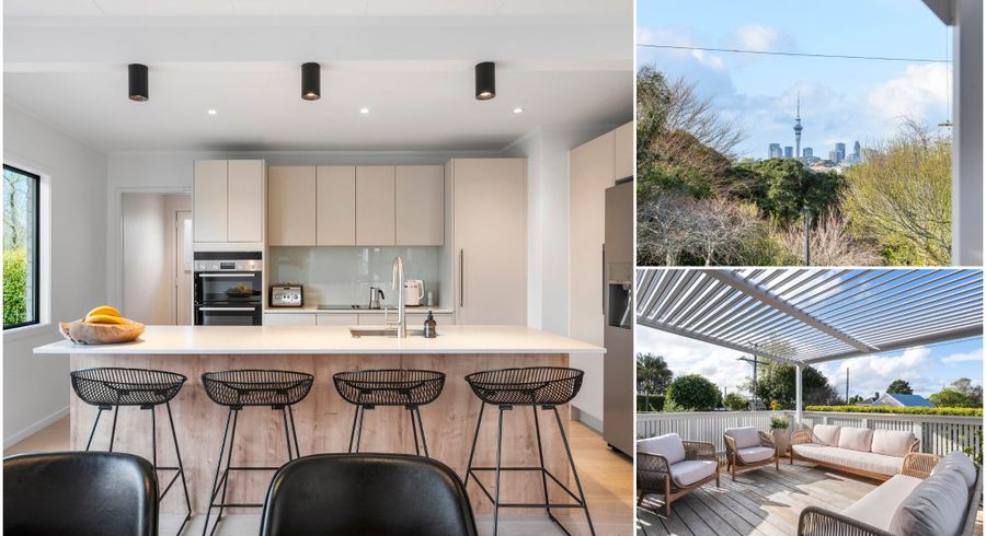  at 25 Alexis Avenue, Mount Albert, Auckland