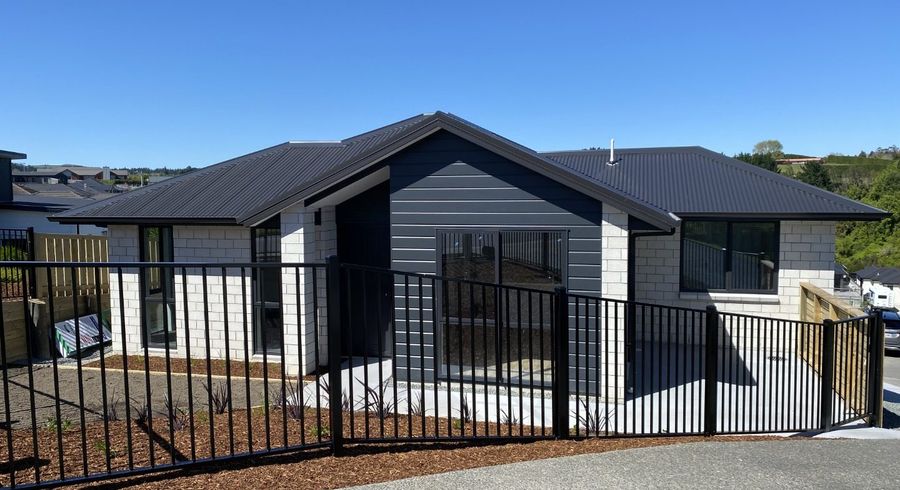  at 1 Aneta Way, Pyes Pa, Tauranga, Bay Of Plenty