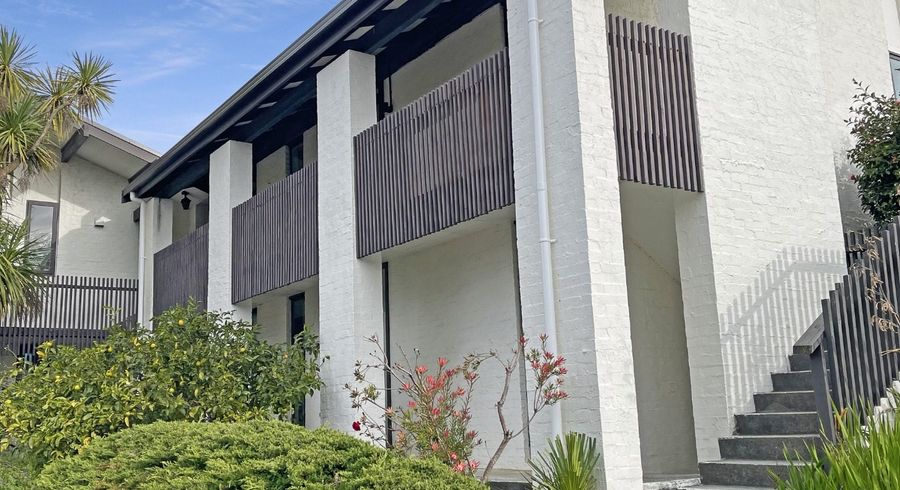 at 141A Churton Drive, Churton Park, Wellington, Wellington