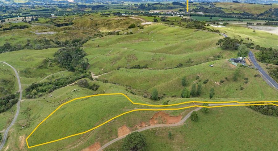  at 242 Mercer Ferry Road, Mercer, Franklin, Auckland