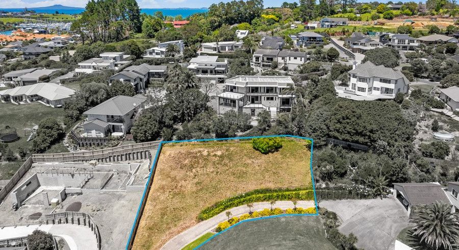  at 24b Gulf Harbour Drive, Gulf Harbour, Rodney, Auckland