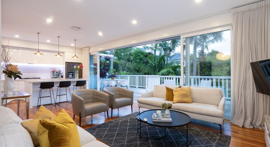  at 10 Edwards Road, Grey Lynn, Auckland City, Auckland