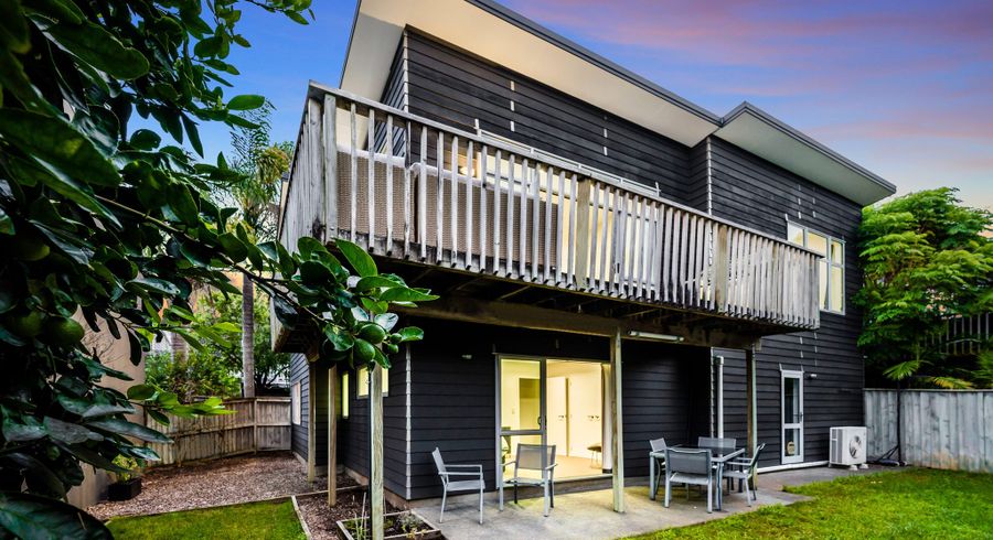  at 16E Eaglehurst Road, Ellerslie, Auckland
