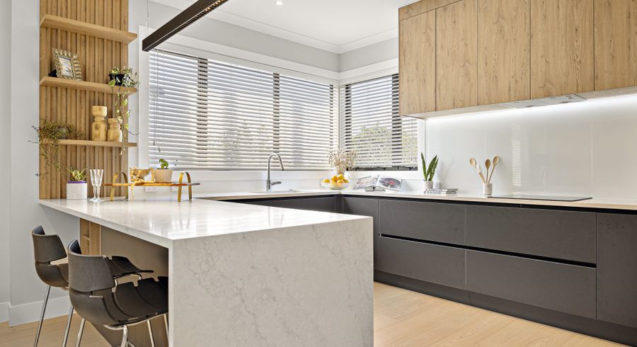  at 6 Kesteven Avenue, Glendowie, Auckland City, Auckland