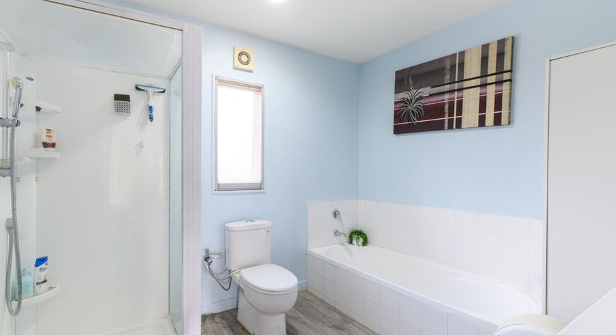  at 38 Arawa Street, New Lynn, Auckland