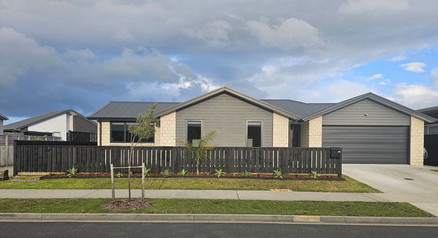  at 55 Kotiate Street, Papamoa Beach, Tauranga, Bay Of Plenty